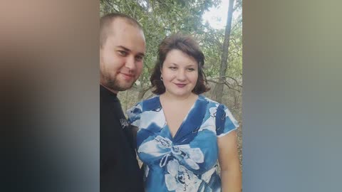 alisa_mi free recording from 2025-08-10 15:13:00