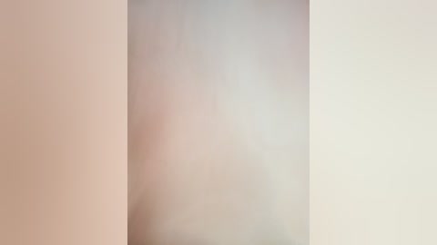 ameteresa free recording from 2026-04-14 02:42:00