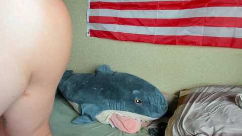 amykevin free recording from 2025-08-10 07:03:00