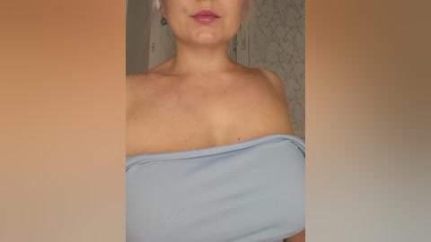 anesteishen free recording from 2025-08-10 22:32:00