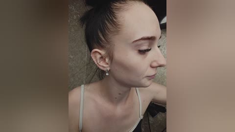 angelokfromukraine free recording from 2025-08-10 19:31:00