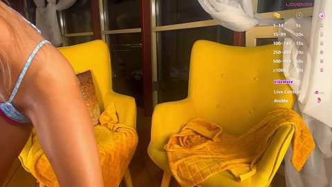 blushmikki free recording from 2025-08-10 21:59:00