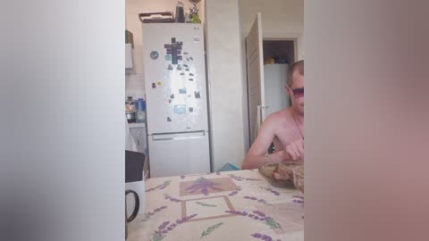 chelsi16 free recording from 