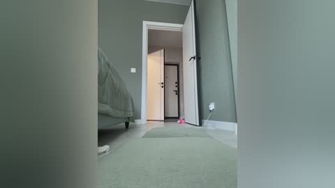 chicanogirl free recording from 2025-08-10 13:42:00