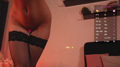 cockisa free recording from 2025-08-10 20:26:00