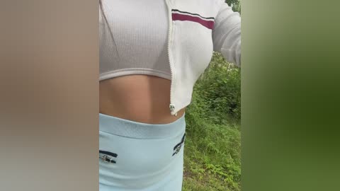 daddysgirl9 free recording from 2025-08-10 13:39:00