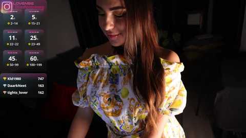 diodoradi free recording from 2025-08-10 17:39:00