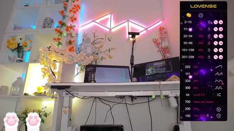 elena_xxx free recording from 2025-08-10 19:42:00