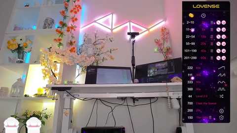 elena_xxx free recording from 2025-08-10 20:04:00