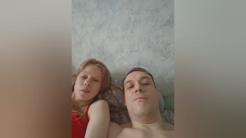 enotic2004 free recording from 2025-08-10 12:21:00