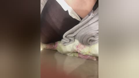 essss33331 free recording from 2025-08-10 00:21:00