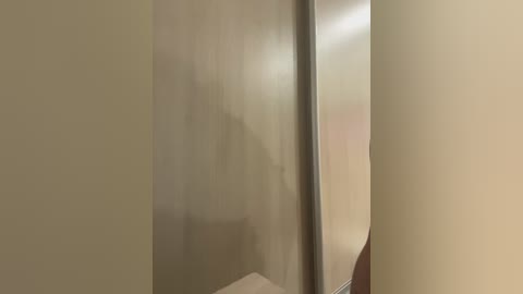 essss33331 free recording from 2025-08-10 01:35:00