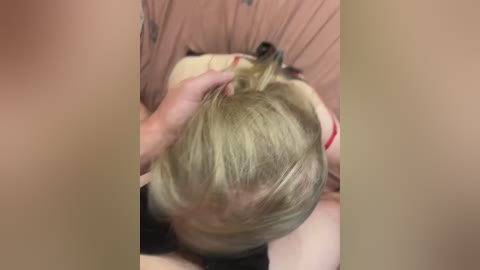 essss33331 free recording from 2025-08-10 01:57:00