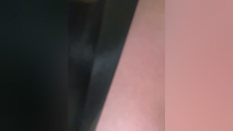 essss33331 free recording from 2025-08-10 03:18:00