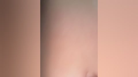 essss33331 free recording from 2025-08-10 05:39:00