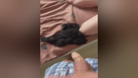 essss33331 free recording from 2025-08-10 13:15:00