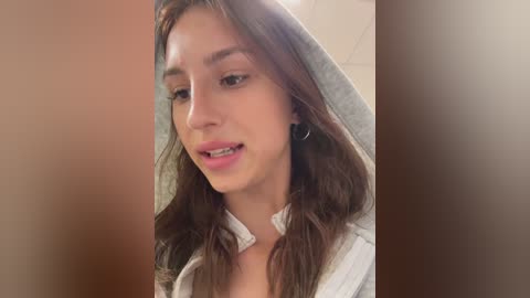 ewabrown free recording from 2025-08-10 09:16:00