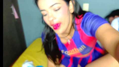 farianaall free recording from 2025-08-10 21:30:00