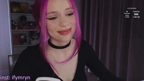 fymryn free recording from 2025-08-10 20:57:00