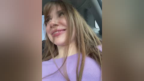 girls_leia free recording from 2025-08-10 10:35:00