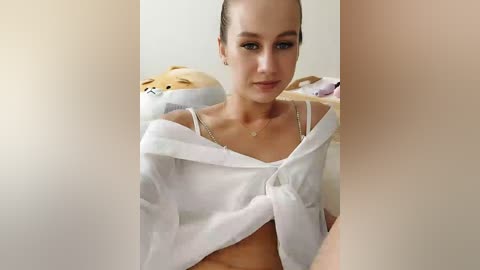 gloriya_s free recording from 2025-08-10 07:39:00