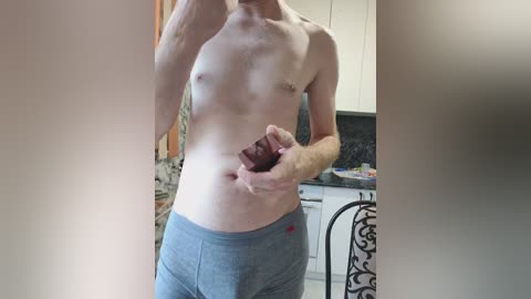 innokentiy449 free recording from 2025-08-10 08:42:00