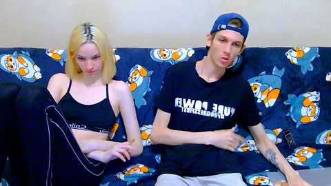 ivy_lester free recording from 2025-08-10 06:45:00