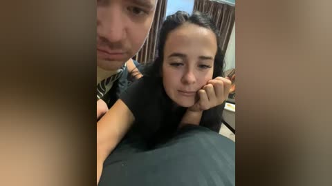 jeanna free recording from 2025-08-10 09:15:00