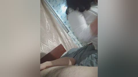 karinasky free recording from 2025-08-10 01:37:00