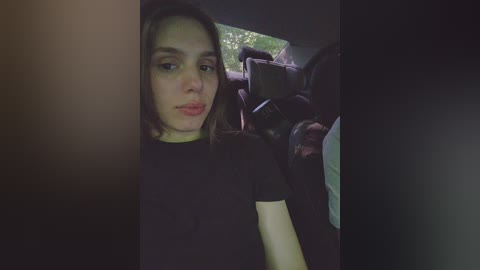 kisazlo free recording from 2025-08-10 13:07:00