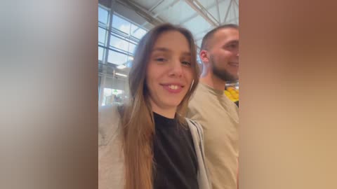 kisazlo free recording from 2025-08-10 13:16:00