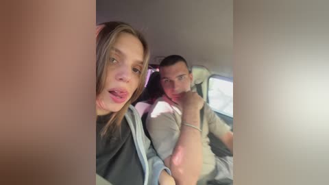 kisazlo free recording from 2025-08-10 13:28:00