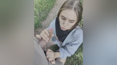 kisazlo free recording from 2025-08-10 13:44:00