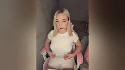 kristallik_1 free recording from 2025-08-10 04:49:00