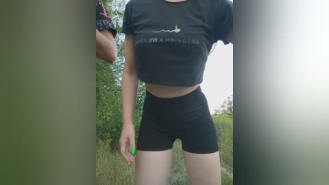 masya1996 free recording from 2025-08-10 16:49:00