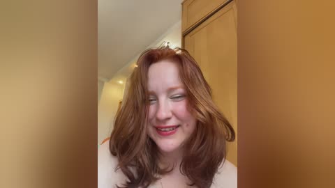 milkssweeet free recording from 2025-08-10 15:18:00