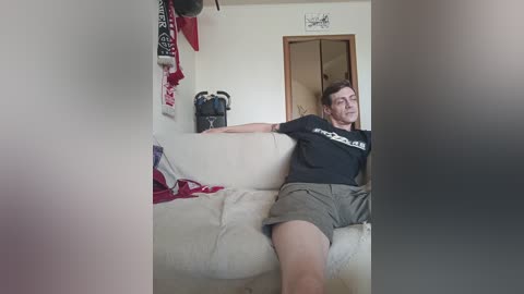 pink0811 free recording from 2025-08-10 12:09:00