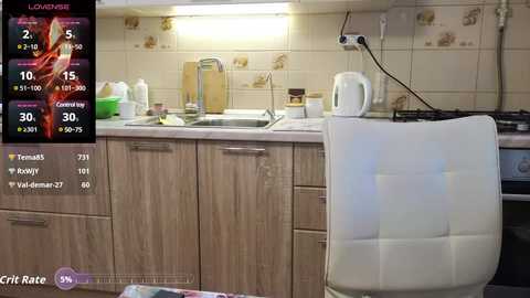 pink_lips free recording from 2025-08-10 07:12:00