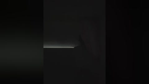 sallyeleins free recording from 2025-08-10 11:34:00