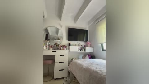 sallyeleins free recording from 2025-08-10 15:16:00