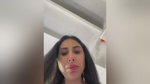 sallyeleins free recording from 2025-08-10 15:39:00