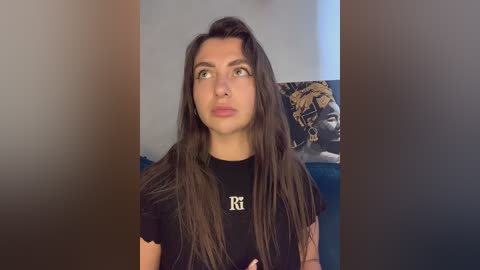 wildgirl free recording from 2025-08-10 14:18:00