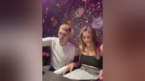 _breid_1 free recording from 2025-08-11 00:18:00