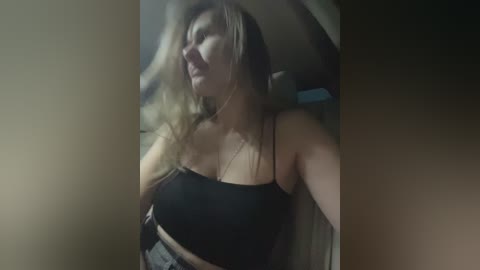 _breid_1 free recording from 2025-08-11 01:20:00