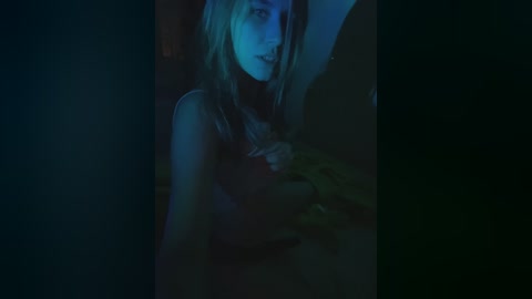 _breid_1 free recording from 2025-08-11 22:43:00