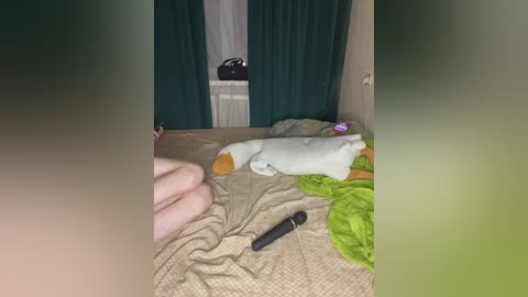 _breid_1 free recording from 2025-08-11 23:04:00