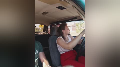 _euphoria_ free recording from 2025-08-11 07:49:00