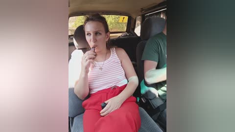 _euphoria_ free recording from 2025-08-11 08:03:00