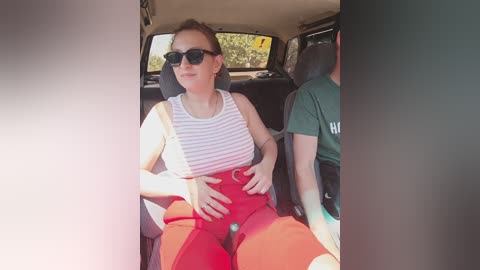 _euphoria_ free recording from 2025-08-11 09:10:00