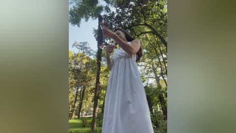 _saharochek_ free recording from 2025-08-11 13:42:00